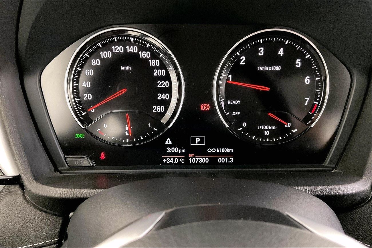 Toyota RAV4 EX | Guaranteed Warranty | 0 Down Payment