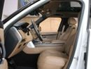 Land Rover Range Rover Vogue Autobiography Large - Brand New