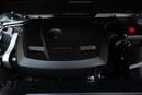 Volvo XC90 MOMENTUM T5 | 1,763 P.M | 0% Downpayment | Spectacular Condition!