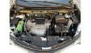 Toyota RAV4 2017 TOYOTA RAV4 LE / AWD / MID OPTION