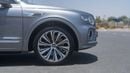 Bentley Bentayga AZURE Bentley Bentayga 2023