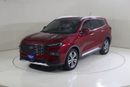 فورد تيريتوري TITANIUM PLUS TECH PKG /TER4224 /AL TAYER MOTORS /AL QOUZ SHOWROOM
