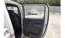 Toyota Hilux Toyota Hilux pick up 4x2 Diesel,Model:2008. Excellent condition