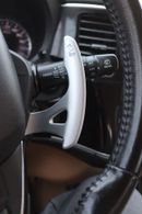 ميتسوبيشي آوتلاندر ميتسوبيشى آوتلاندر 2016-7 مقاعد -  خليجى بحاله ممتازه ممشى 155000 كم بمحرك  2.4L بسعر 30000 درهم