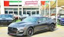 Ford Mustang EcoBoost SOLD!!!!EcoBoost EcoBoost EcoBoost EcoBoost Mustang Eco-Boost V4 2.3L 2020/Shelby Kit/Leath