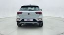Volkswagen T-ROC 2025 LIFE + | AED 1045/Month | 0 DP | 30 Day Return | Warranty