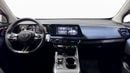 جي إي سي GS3 إمزوم 0% DP | 1,072 / Month | | GS3 1.5T Sport+ | | Gargash Warranty | Service History