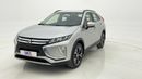 Mitsubishi Eclipse Cross GLX HIGHLINE 1.5 | Zero Down Payment | Free Home Test Drive