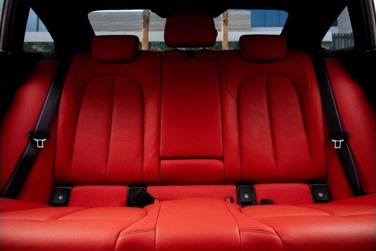 BMW M235i M235 xDrive | 3,231 P.M  | 0% Downpayment | BMW Warranty!