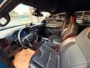 Ford F-150 RAPTOR SUPER CAB