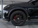 كايي X7 Mountain Peak Edition (7 Seater) 2026 (Clearance Price)