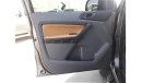 Ford Ranger Ford Ranger Pickup RIGHT HAND DRIVE (Stock no PM 764)