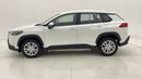 Toyota Corolla Cross XL 1.8 | Zero Down Payment | Home Test Drive