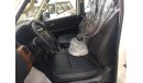 Nissan Patrol Super Safari Inclusive VAT