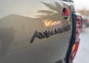 Toyota Hilux ADVENTURE