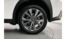 Lexus UX200 F Sport Prestige | 1 year free warranty | 7 day return policy | Zero down payment