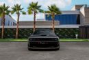 Dodge Challenger R/T Scatpack Last Call Edition 6.4L SRT | 5,581 P.M  | 0% Downpayment | Dodge warranty