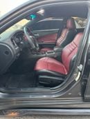 Dodge Charger R/T Max 5.7L