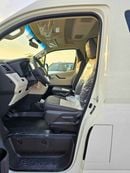 Toyota Hiace HIGHROOF GL / 13 SEATS WITH LEATHER / 2.8L DIESEL M/T V4 (CODE # HH28GLM)