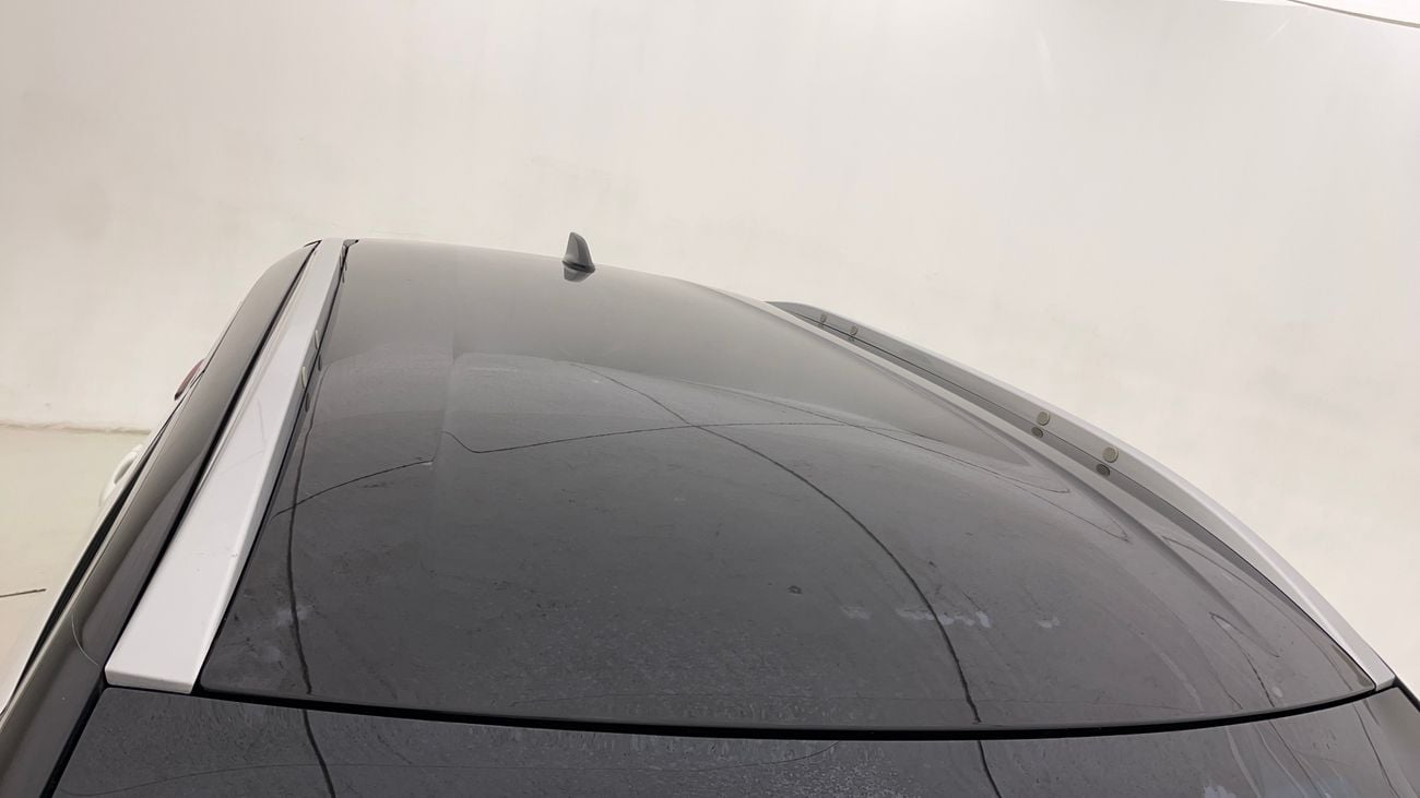 Nissan Kicks SV 1.6 | Zero Down Payment | Home Test Drive