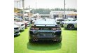 Chevrolet Camaro Camro 2019 2SS Royal Black. New Shape ,FULL OPTION