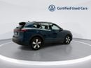 فولكس واجن تيجوان Life 1.4L + (REF#13175) / 23,100 AED SAVINGS from New Car