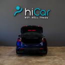 ألفا روميو جوليا Quadrifoglio 2.9L (505 HP) AED 3,161 pm • 0% Downpayment • Alfa Romeo Giulia Quadrifoglio •  Agency 