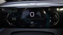 GAC GS3 Emzoom (For Export , НА ЭКСПОРТ) GB 1.5T 2026 GCC Без пробега