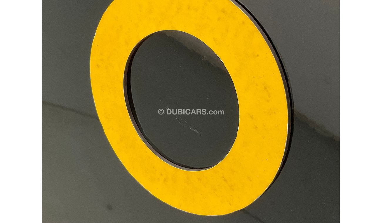 ميني كوبر دي ميني كوبر2018 فل اوبشن