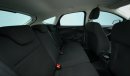 Ford Focus Ambiente 1500