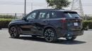 BMW X5 xDrive 40i M 3.0T 2026 GCC 0Km With 2 Years Unlimited Mileage Warranty & 3 Years Service @Official D
