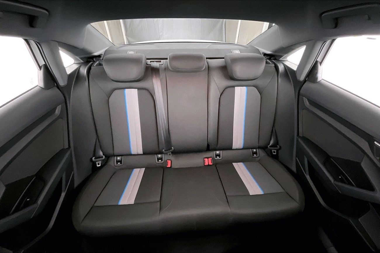 Honda Civic LX | Guaranteed Warranty | 0 Down Payment