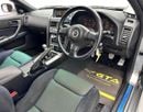 Nissan GTR 2002 Nissan Skyline GT-R R34 SpecV, Road Beast, Excellent Condition