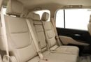 Toyota Land Cruiser VX DSL A/T // 2026 // FULL OPTION WITH 360 CAMERA , HEATED & COOLING SEATS // SPECIAL OFFER //