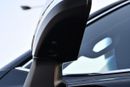 تويوتا لاند كروزر TOYOTA LAND CRUISER LC300 VXR 3.5P 2025