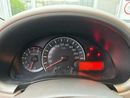 Nissan Micra S GCC