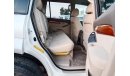 Toyota Prado TOYOTA LAND CRUISER PRADO RIGHT HAND DRIVE (PM1228)