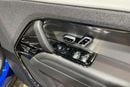 Land Rover Range Rover Sport 3.0 P460e 38.2kWh Dynamic SE Auto 4WD Euro 6 (s/s) 5dr (EXPORT ONLY) Right Hand Drive