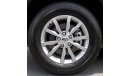دودج دورانجو Brand New 2016 SXT 3.6L V6  AWD SPORT with 3 YRS or 60000 Km Warranty at Dealer