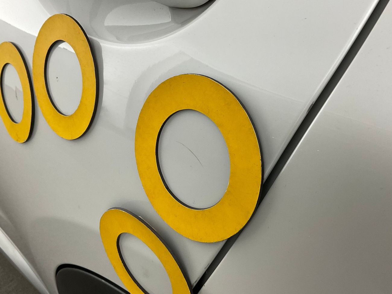 Kia Sportage SX (GT Line) | Guaranteed Warranty | 0 Down Payment