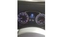 Infiniti JX35 VERY GOOD CONDITION