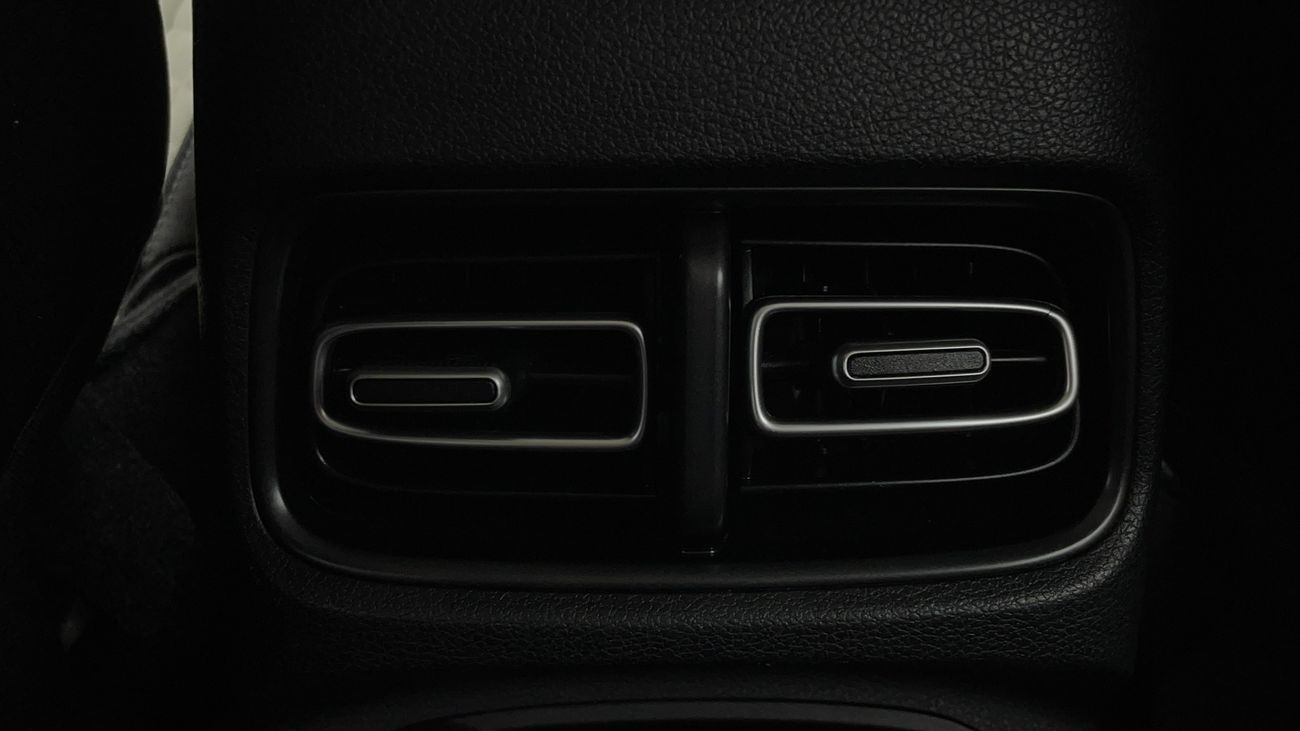 هيونداي كريتا SMART 1.5 | بدون دفعة مقدمة | اختبار القيادة في المنزل