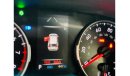 Toyota RAV4 2020 Full Option for Urgent SALE