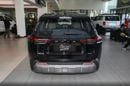Toyota RAV4 2.0L AWD Luxury Edition