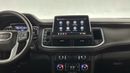 GMC Yukon SLE | Guaranteed Warranty | 0 Down Payment