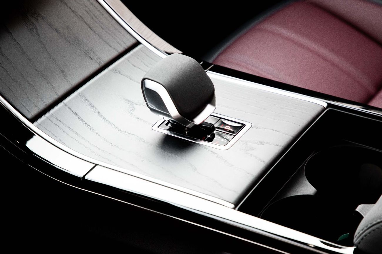 Land Rover Range Rover Evoque 3,819 P.M  | 0% Downpayment | Evoque P250 R-Dynamic!