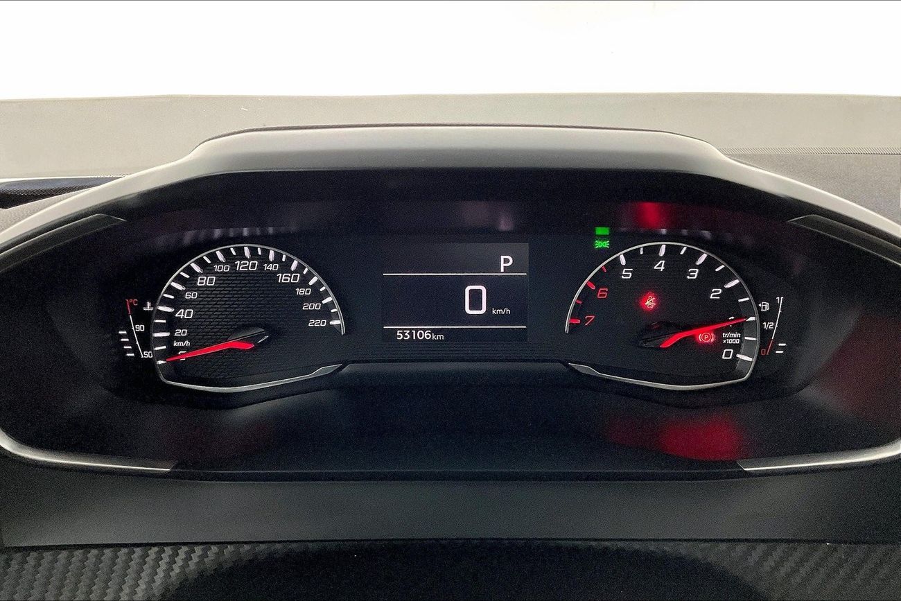 Kia Seltos LX| 1 year free warranty | Exclusive Eid offer