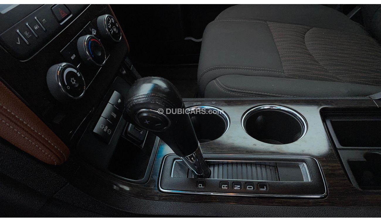 Chevrolet Traverse LT 3.6 | Zero Down Payment | Free Home Test Drive