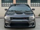 دودج تشارجر 5.7L R/T دودج تشارجر  R/T موديل: 2019 ممشى : 119,000 كم مطلوب: 58,000 درهم وارد امريكا   8 سلندر ، 5
