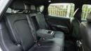 Ls Auto Lev01 SE ( 5 Years Warranty On vehicle + 8 Years Warranty on Battery) 2025 FWD GCC 0Km